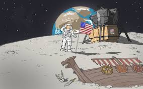 Funny Cartoon Wallpapers Hd For Desktop Backgrounds We have 70+ amazing background pictures carefully picked by our community. funny cartoon wallpapers hd for desktop