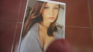 Giorgia Crivello Cum Tribute: Gay Man Man Porn