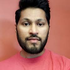 What you can get here for free? Bijal Naresh Beepatel7 On Pinterest