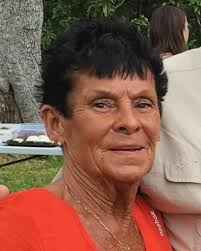 Bettye Fuquea Butler Obituary January 28, 2024