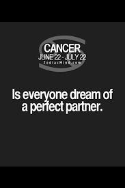 If she can't find a person, who will calm her and say that everything's fine, a. So True Astrology Cancer Cancer Zodiac Facts Cancer Facts