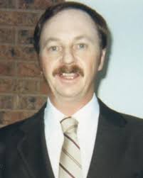 Ronald Kay Russell Obituary (2023)