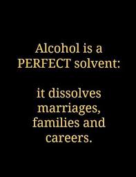Alcoholism quotes / funny alcohol quotes & sayings | funny alcohol picture quotes : 150 Best Funny Alcohol Quotes Memes Drinking Quotes