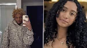 Spilt Milk festival confirms US singer D4vd dropped from lineup after remains of Celeste Rivas Hernandez,