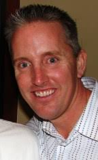 900 Wall: 'We are not Merenda'