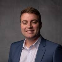 Jonathan Lukens's Instagram, Twitter & Facebook