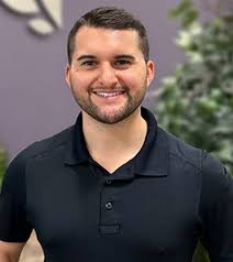 Optimum Health & Wellness