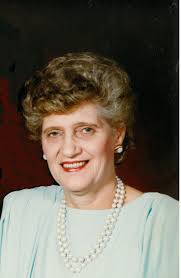 Margaret Swistun Obituary