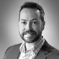 800+ "Figg" profiles