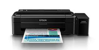 Download epson stylus photo r330 driver. Icymi Epson L313 Driver Download Epson Drivers Printer Driver