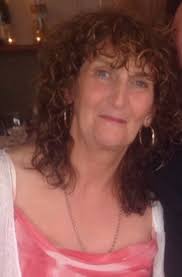 The death has occurred of Karla COYLE (née DeGroot) COYLE, (née DeGroot),  17th. July 2024, peacefully at Altnagelvin Hospital, KARLA, (late of 18  Westland Avenue), loving mother of Lee, Shannon, Sean and