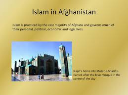 His experiences during the taliban are najaf is not a regular refugee; Ppt Introduction To The Rugmaker Of Mazar E Sharif Powerpoint Presentation Id 2222360