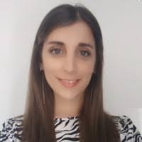 100+ perfiles de «Balducci»