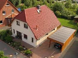 Was sie vor dem kauf eines hauses beachten sollten. Gunstiger Neubau In Ronnenberg Linderte Ab 492 P M Siehe Hinweis Homebooster