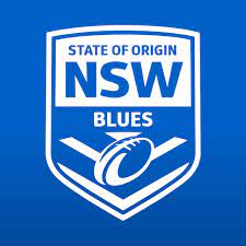 Nsw go blues logo coffee mug. Nsw Blues Apps Bei Google Play
