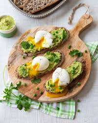 Marie Laure Tombini On Instagram Avec Cette Chaleur J Opte Souvent Pour Des Tartines Le Soir Vous En Faites Recettes De Cuisine Recette Sans Viande Cuisine