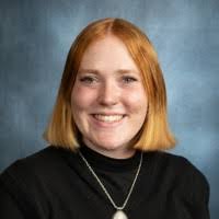 1600+ "Saathoff" profiles