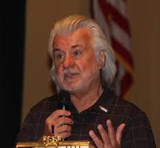 Arrest Report April 22-28, 2018