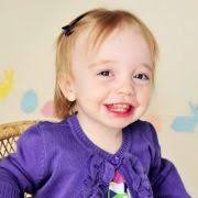 Erin Roach (erinroach)