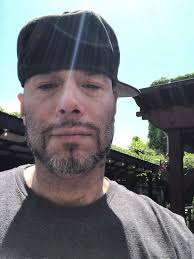 Spiritual Solutions for Various Life Problems