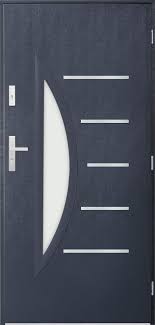Sta Centaurus Porte Maison Porte Maison Porte Bois Exterieur Porte Fenetre Pvc