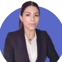 200+ "Zarina" profiles