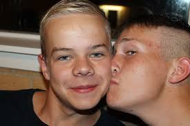 1187073_628430570534451_667206304_n