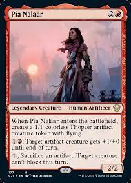 The return to mirrodin also meant the return of the subtype. O Artifact O Token Scryfall Magic The Gathering Search
