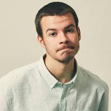 Rex Orange County review: Young king deserves to wear his crown