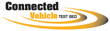 Here you can explore hq testbed transparent illustrations, icons and clipart with filter setting like size, type, color etc. Intelligent Transportation Systems Connected Vehicle Test Bed