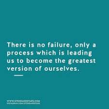  63 Customer Service Quotes Ideas Customer Service Quotes Service Quotes Quotes