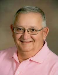 Thomas L. DeTroye Obituary