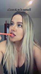 #eljuego #cabrona #haberlodichoantes