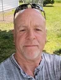 Obituary information for Robert Lee Irvine Jr.