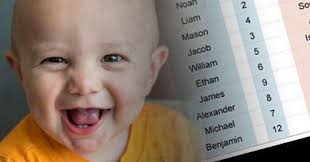 Births: March 1, 2017