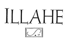 Illahe Vineyards Wine Tasting at Hotel Corvallis