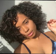 8 Hair and beauty ideas to save today