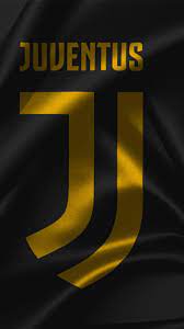 Juventus, or juve, is an icon of european football. Sports Juventus F C 720x1280 Wallpaper Id 756820 Mobile Abyss
