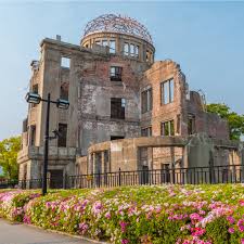 6, 2021 hiroshima, nagasaki day. 4i4jp6eeto 7wm