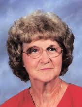 Obituary information for Pauline Z. Wise