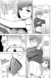 My Innocent Girlfriend Loves Anal 2 - Vol. 01 - Hipercool