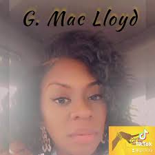 517 Exclusive Events