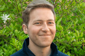 Brockenhurst College