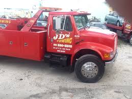 $700 roommate wanted to share 1 bedroom 1 bathroom apartment. Towing Service For Lake Worth Fl 24 Hours True Towing