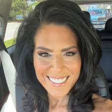 Blakely Tuten's Instagram, Twitter & Facebook