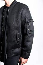 Doses Mesh Bomber Jacket Bomber Jacket Jackets Jacket Style