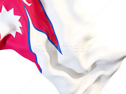 Jelez jelzőbit jelzőzászló lankad leint lobogó zászló nepál all flags háttér kék szín színes elképzelés fogalom ország vidék vidéki kultúra dizájn formatervezés embléma jelkép flag images história kórtörténet múlt történelem történet ikon illusztráció elkülönítve nemzet nemzeti országos állami. Integet Zaszlo Nepal Kozelkep 3d Illusztracio Utazas Stock Foto C Mikhailmishchenko 8717022 Stockfresh