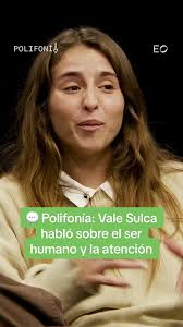 Alejandro Vale Sulca