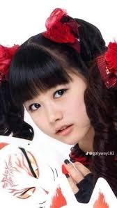 Happy Yui Day to all the fans. 煮 በላ