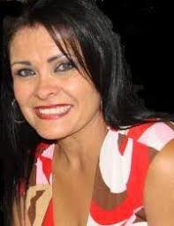 Elisa Barela Fan Page